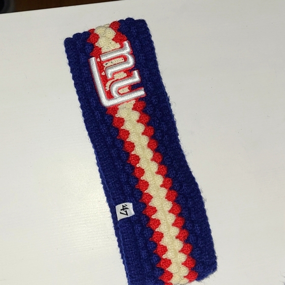 NY Giants Bundle - Picture 5 of 7